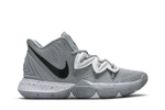 Кроссовки Nike Kyrie 5 Tb 5