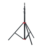 Стойка-тренога Falcon Eyes FEL-2900ST