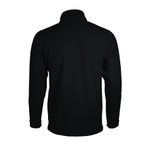 Толстовка NOVA MEN