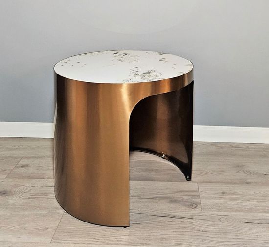 Стол журнальный Como M