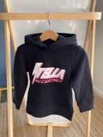 Толстовка Stella McCartney