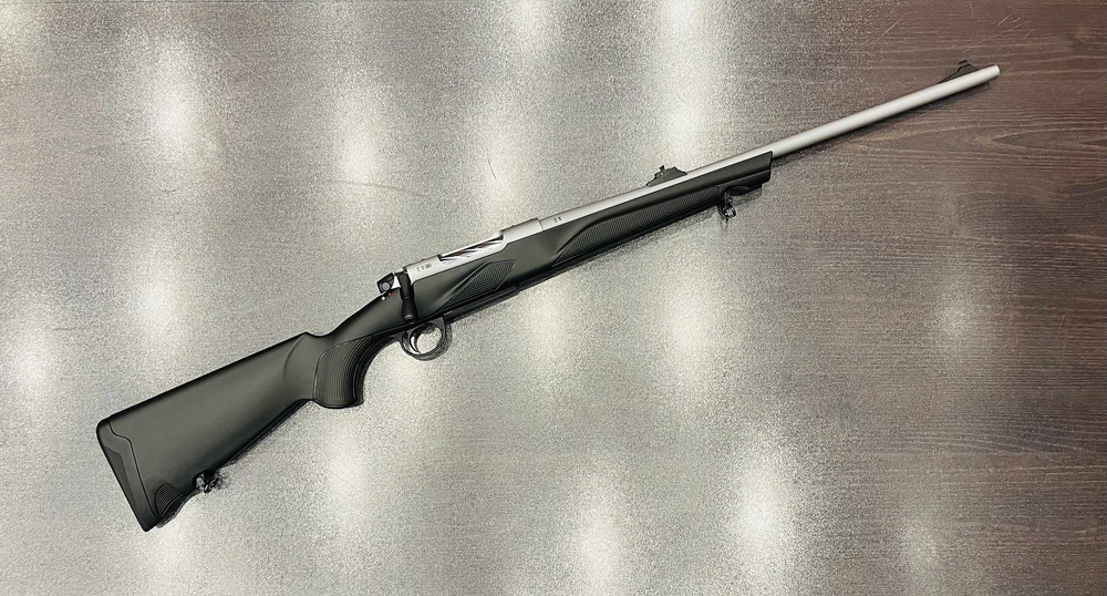 FRANCHI HORIZON к.308Win № FB019229N20