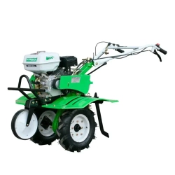 Мотоблок бензиновый Aurora COUNTRY 800 HD, 11587