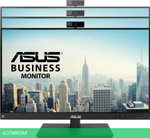 Монитор Asus 90LM05M1-B03370
