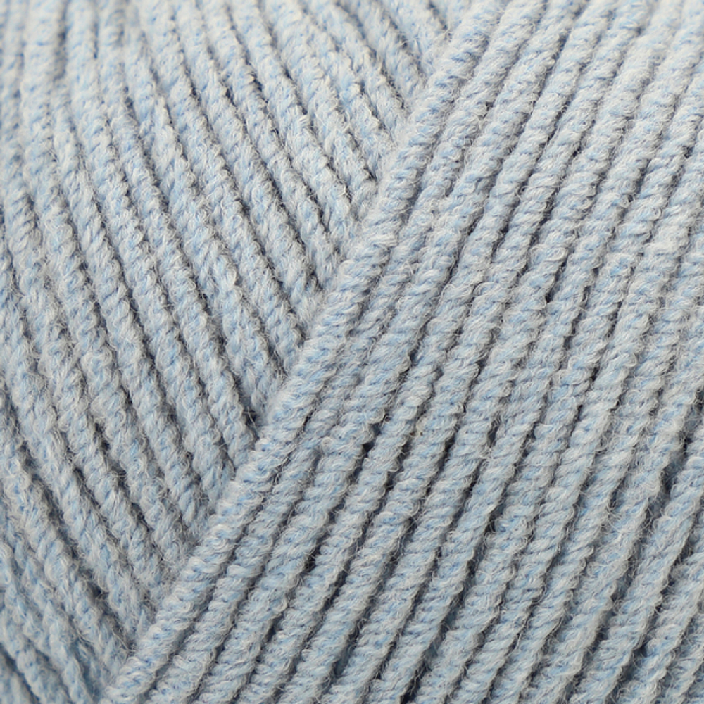 Пряжа Schachenmayr Peach Cotton (150)