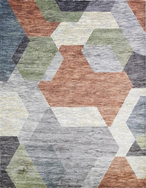 Matrix 89877 5250 Прямой