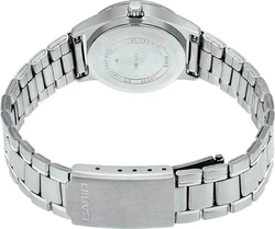 MTP-V006D-1B