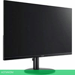 Игровой монитор Acer SB243YG0bi UM.QS3CD.003