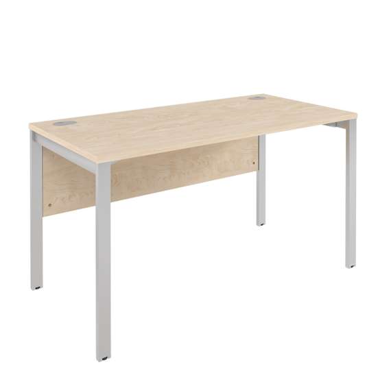 Стол письменный XMST 147   1400х700х750 XTEN-M