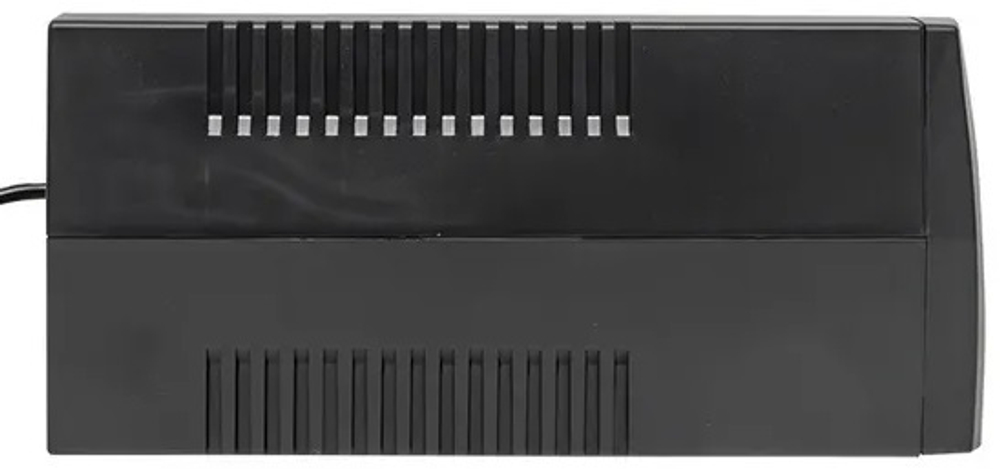 Источник бесперебойного питания  EKF SSW-280