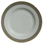 Тарелка десертная 18,5см «Farnaz»