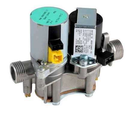 Газовая арматура для котлов Vaillant 0020039059