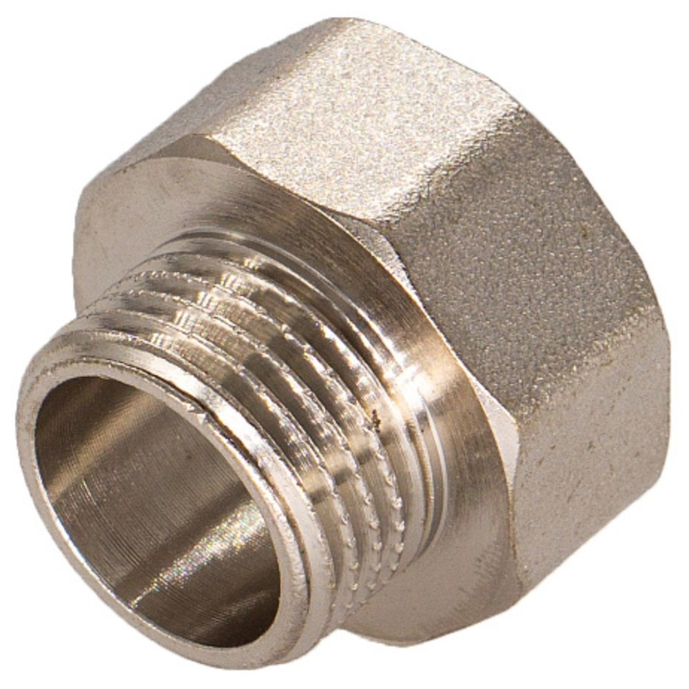 Переходник СТМ г/ш 1"х3/4"