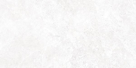 Настенная плитка Stone (TWU09TON000)