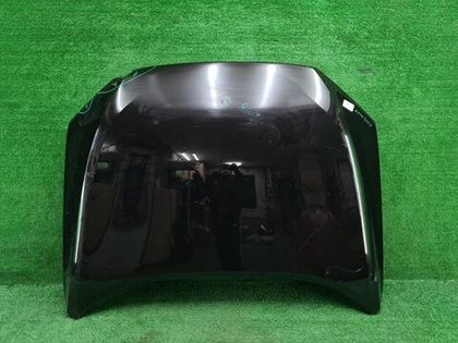 Капот Haval F7 (2018-2024)