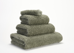 Полотенце 55x100 Abyss&Habidecor Супер Пил 277