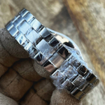 Часы Cartier