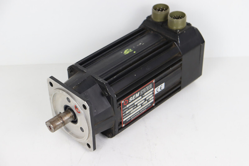 Servomotor Sonstige HR115C6-64S