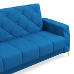 Диван-книжка «Винде»