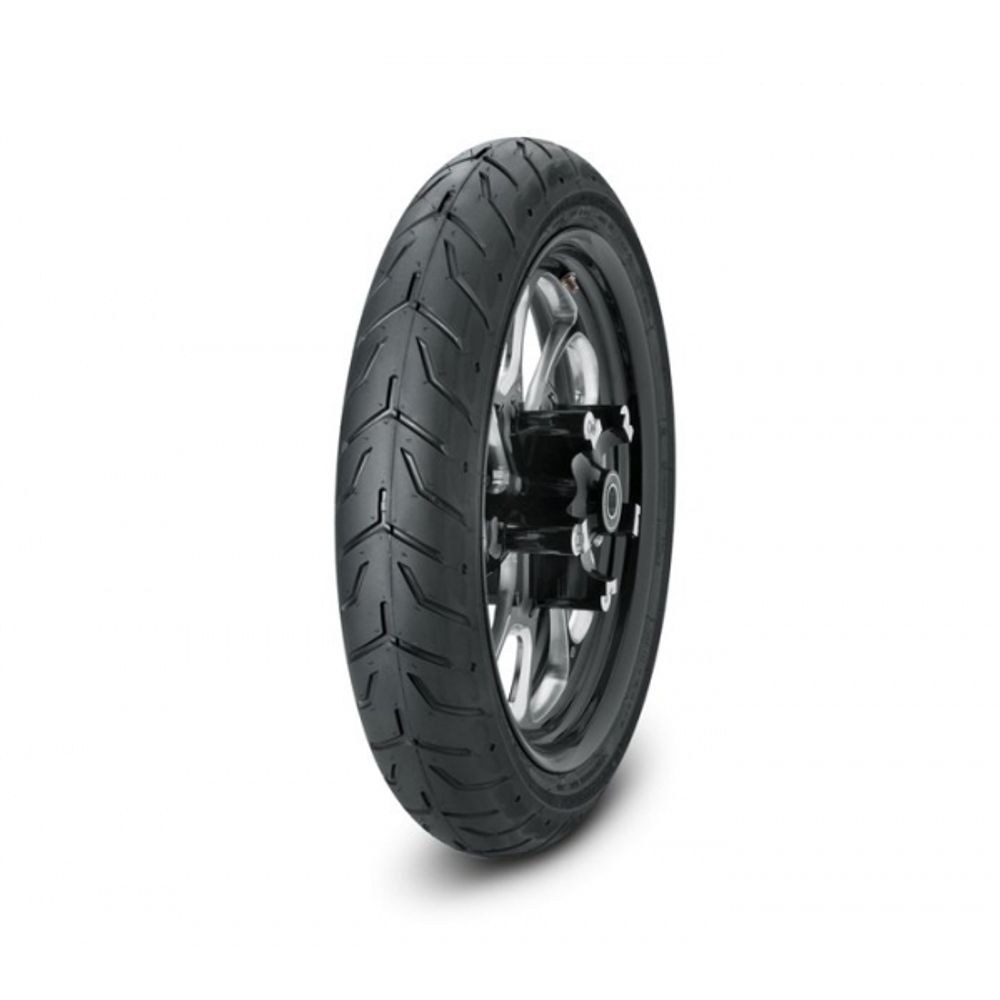 44026-09A 130/70B18 63H шина передняя Dunlop D408F Blackwall -50% 44026-09A 130/70B18 63H шина передняя Dunlop D408F Blackwall -50%