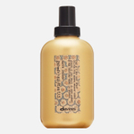 DAVINES This is a Sea Salt Spray it's for full-bodied, beachy looks Спрей с морской солью More Inside для объемных свободных укладок,  250 мл