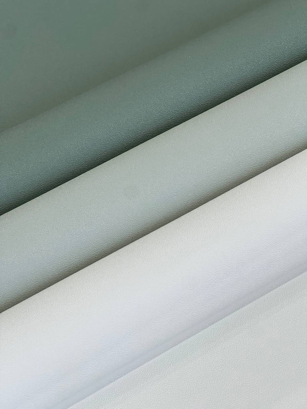 Yasham 1.06*10m 23011-27 Color box