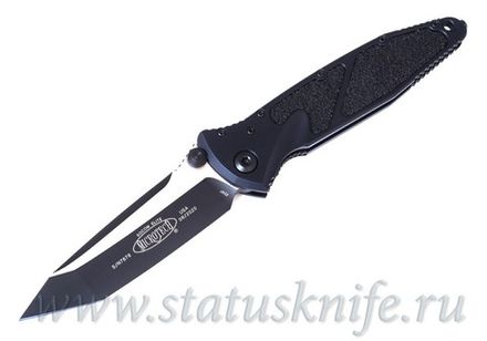 Нож Microtech Socom Elite Tanto 161-1T 204P