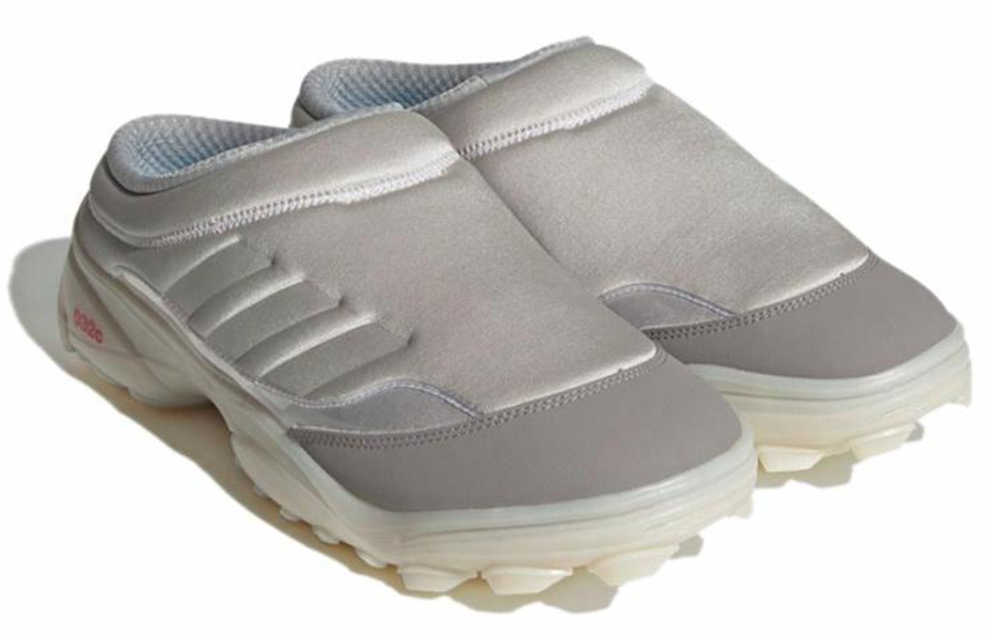 Кроссовки 032C X Adidas GSg Mules (Подростковая размерная сетка)