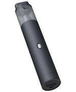 Пылесос портативный Xiaomi Lydsto YMXCYJDY02 Dark Grey EU
