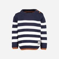 Свитеры и кардиганы