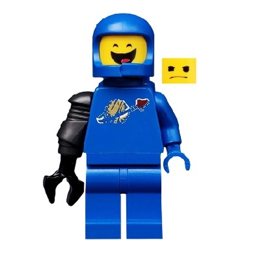 Бенни 71023 tlm150