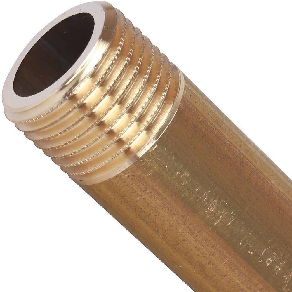 Удлинитель НР  1/2x200