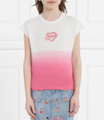 Футболка Guess - белый(J4GI27 K8HM4)