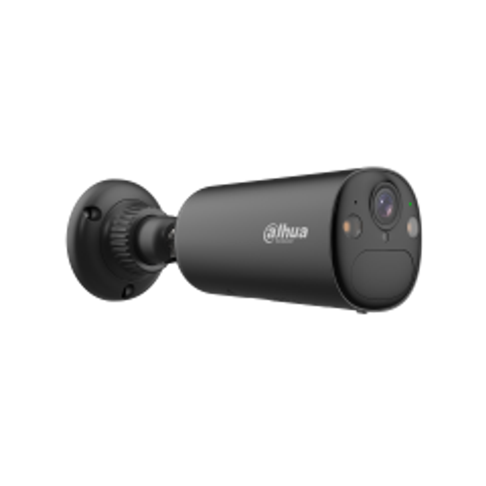 Dahua DH-BF4CA-XL