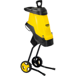 Измельчитель CHAMPION SH 260