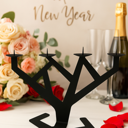 Подсвечник «Древо жизни»