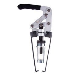 МАСТАК (103-11001) Рассухариватель клапанов универсальный, одна рукоятка