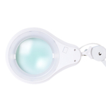 Лампа бестеневая (лампа-лупа) Med-Mos 9003LED (9003LED-D) + РУ