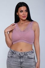 Топ 18772 Натали (Акция)