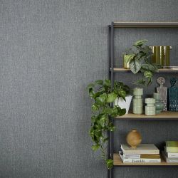 New Spirit / Project