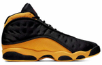 Кроссовки Jordan Air Jordan 13 Melo Class Of 2002