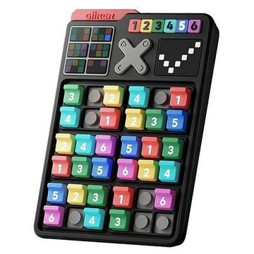 Умная игра Giiker Smart Sudoku (JKSD001)