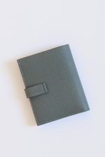 Hermes Bearn Wallet