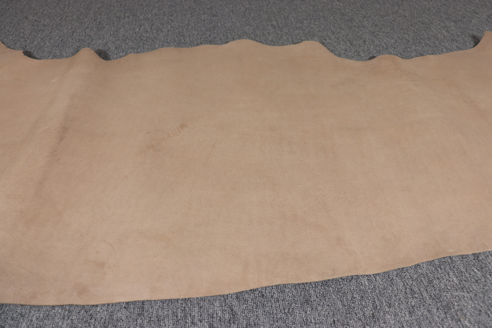 1,8-2,2 юфть пудра лофт без плиты