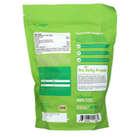 Zesty Paws, Hemp Elements, OraStix, пробиотик, для собак любого возраста, перечная мята, 709 г (25 унций)