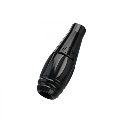 Stigma Rotary Thorn, Satin Black