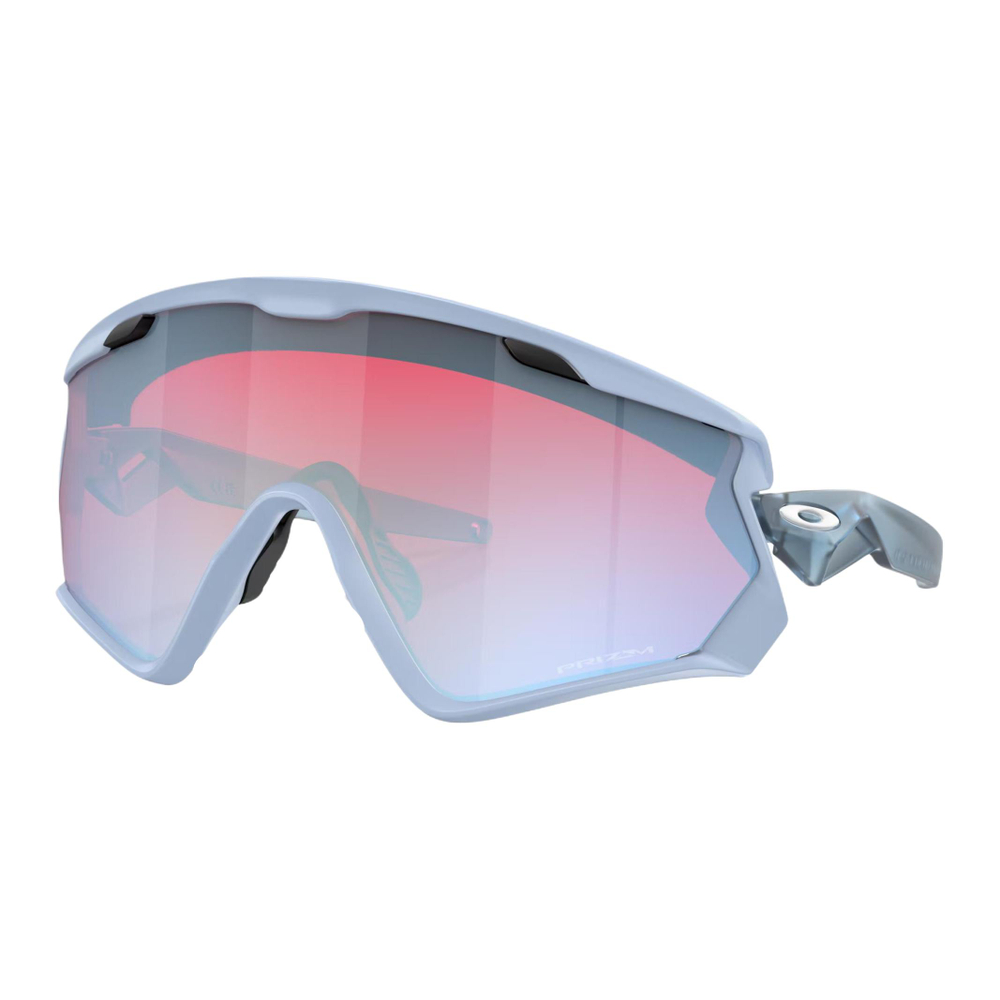 Oakley Очки Full Rim Irregular Shape Oo9418 27 45