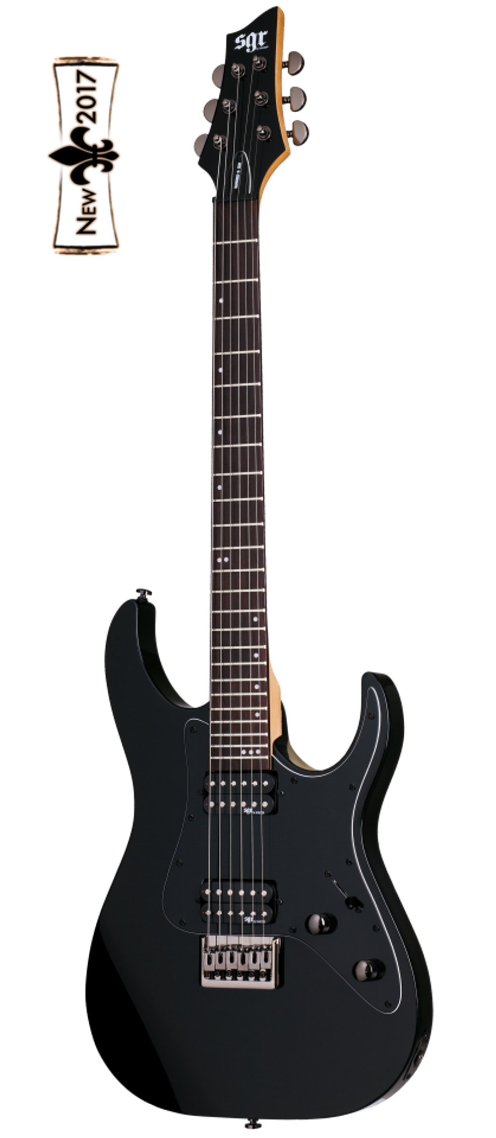 banshee-6-sgr-blk.png