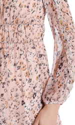 Marc-Cain-Co_HerbstWinter-2020_213_PC 21.23 W21_3