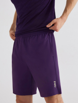 Шорты мужские 7/6 Miran Shorts 9' Crown Jewel (Размер "L")